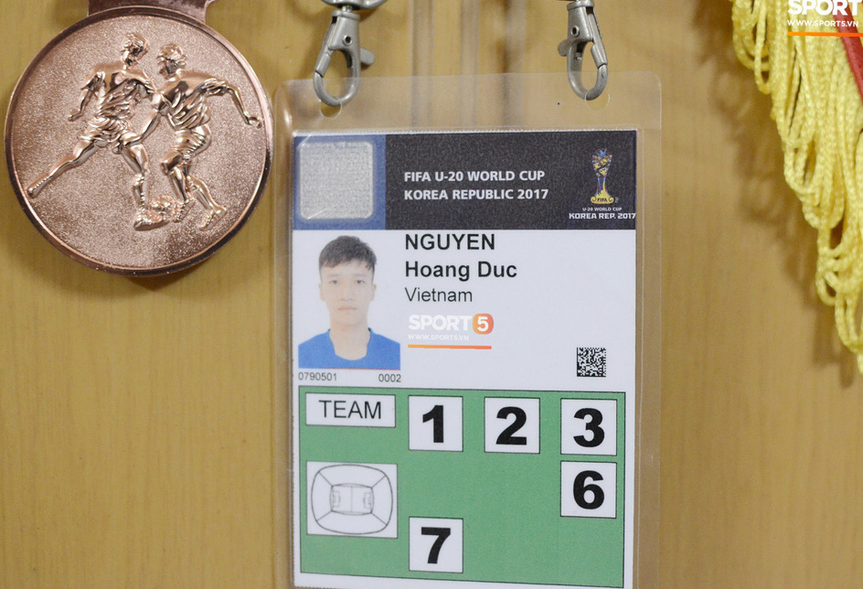 3 căn nhà của bộ ba tên tuổi U23 Việt Nam Tiến Linh - Hoàng Đức - Hùng Dũng - Ảnh 31.