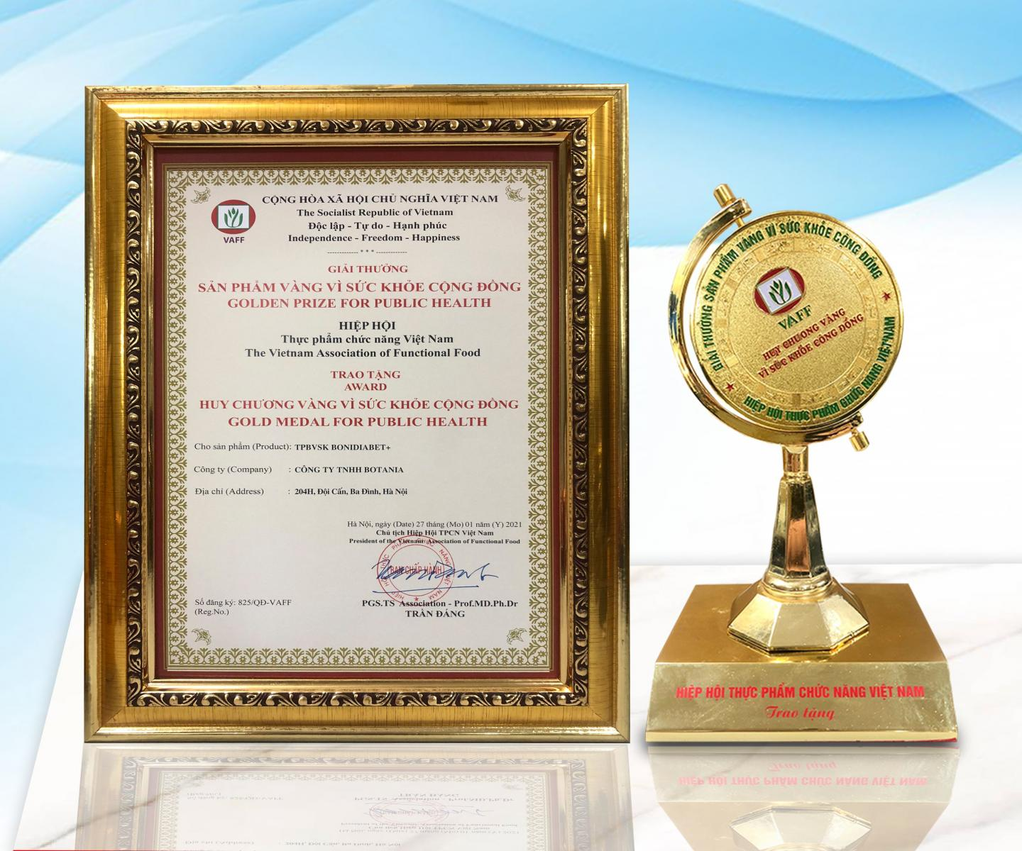 Giải pháp thảo dược hỗ trợ người bệnh trĩ - Ảnh 2. Giải pháp thảo dược hỗ trợ người bệnh trĩ - Ảnh 2.