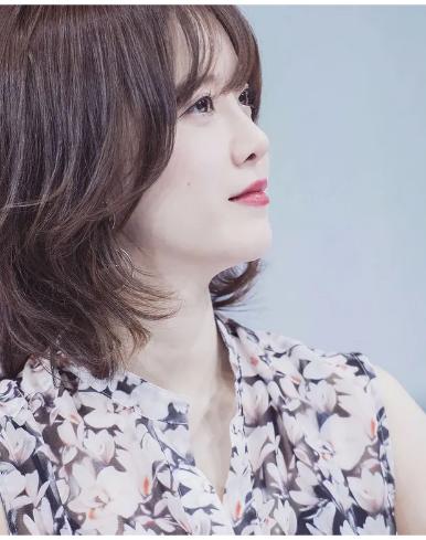 Goo Hye Sun 4