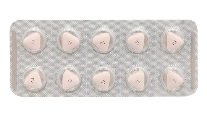 Cục Quản lý Dược cảnh báo mẫu thuốc Voltarén 75 mg giả trên thị trường - Ảnh 1.