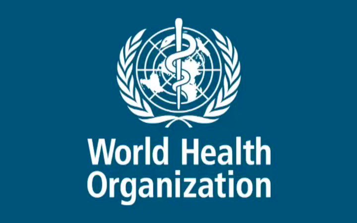 Bệnh đậu mùa khỉ - Những giải đáp từ WHO
