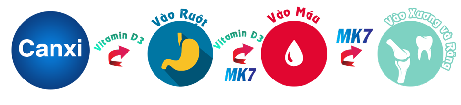 Chuyên gia chỉ cách giúp trẻ tăng chiều cao hiệu quả - Ảnh 2.