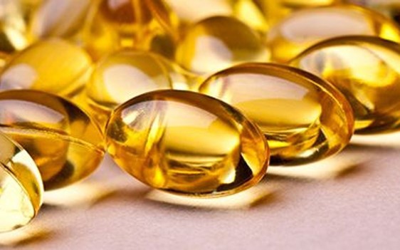 Bổ sung vitamin D giúp ngăn ngừa bệnh đái tháo đường?