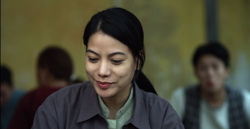 Sao Việt lấn sân kinh doanh: Trương Ngọc Ánh - 'bà trùm' của hàng loạt hoạt động kinh doanh đình đám - Ảnh 3.
