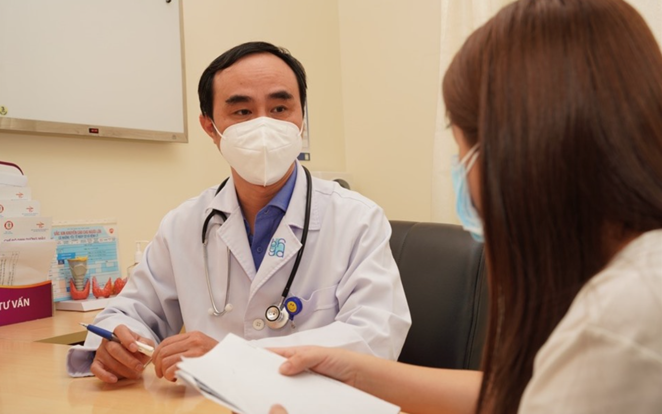 Những lưu ý trong giảm cân, điều trị béo phì đúng cách