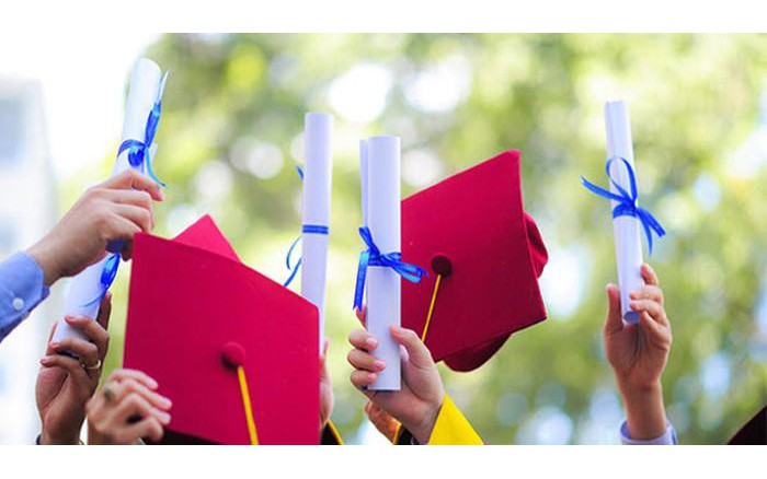 Chuyên gia nói về “công nghệ nhân bản tiến sĩ”