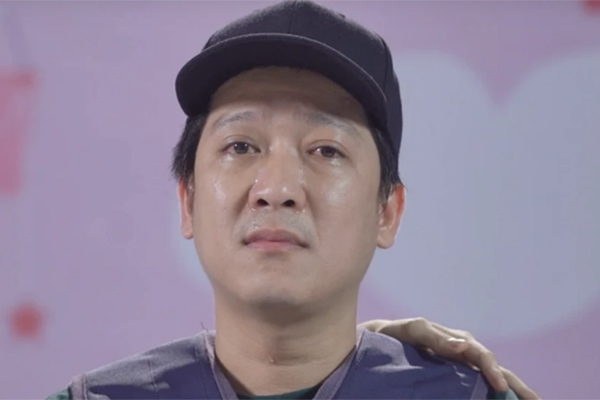 Trường Giang &quot;lột xác&quot; bên Nhã Phương ra sao sau 4 năm scandal &quot;lăng nhăng&quot; với Nam Em và 2 mỹ nhân Việt - Ảnh 7.