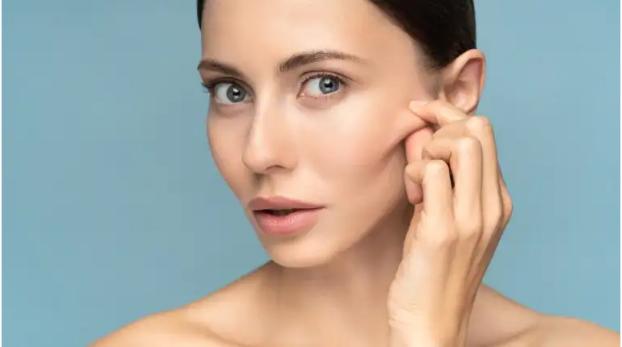 Tác dụng phụ đáng báo động của filler