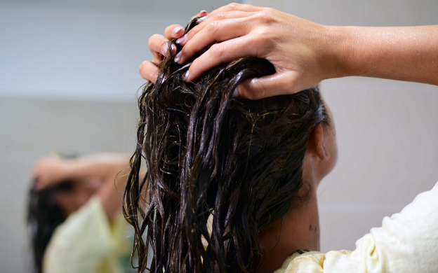 Mọi điều bạn cần biết về cách nhuộm tóc tại nhà