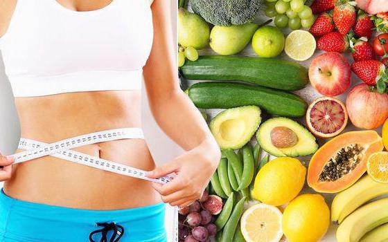 Chế độ ăn kiêng siêu ít calo sẽ giúp bạn giảm cân nhanh chóng