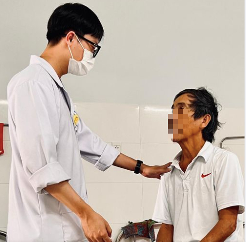 Ảnh chụp Màn hình 2022-06-19 lúc 09.12.53.png Ảnh chụp Màn hình 2022-06-19 lúc 09.12.53.png