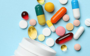 Bộ Y tế: Truy tìm nguồn gốc thuốc giả NEXIUM 40mg chỉ chứa 17,2% hàm lượng so với nhãn dán