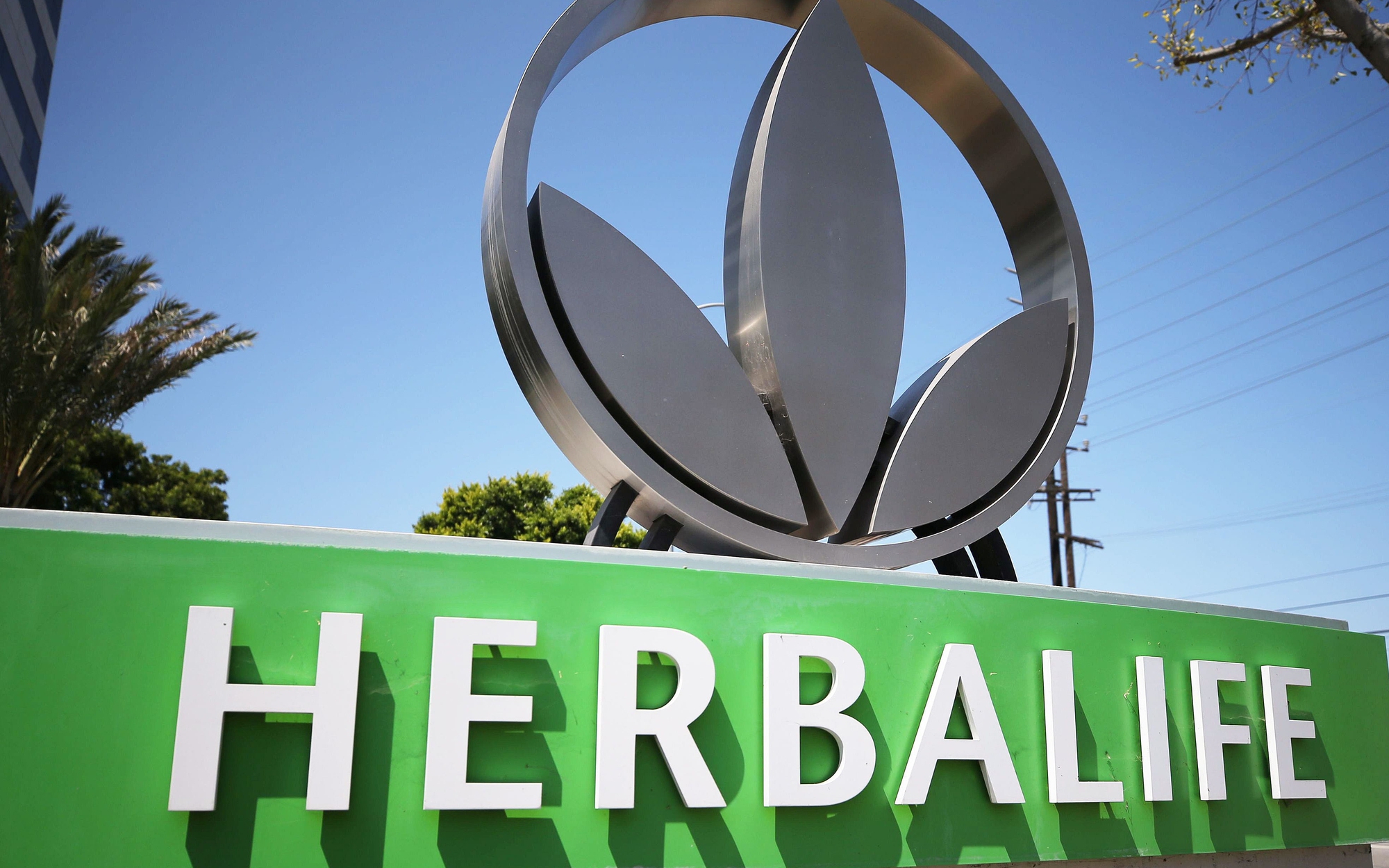 Herbalife Nutrition tiếp tục là nhà tài trợ đồng hành của AFF Mitsubishi  Electric Cup