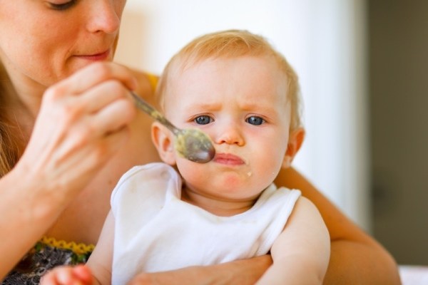 Các yếu tố làm tăng nguy cơ gây dị ứng thức ăn ở trẻ mà cha mẹ cần biết - Ảnh 5.
