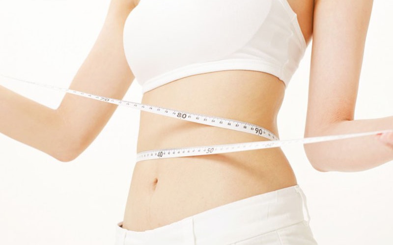 6 lời khuyên khi cắt giảm tinh bột để giảm cân
