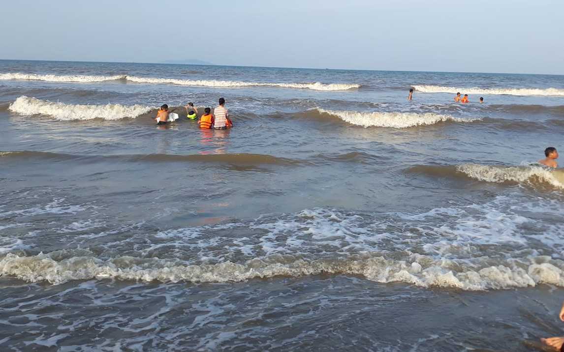 Báo động trẻ em đuối nước tử vong tăng cao ở Hà Tĩnh