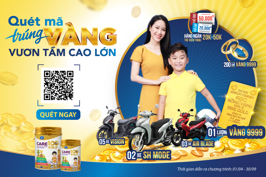 Bé biếng ăn, thấp còi, nhẹ cân? Mách mẹ bí quyết cải thiện ngay - Ảnh 4.