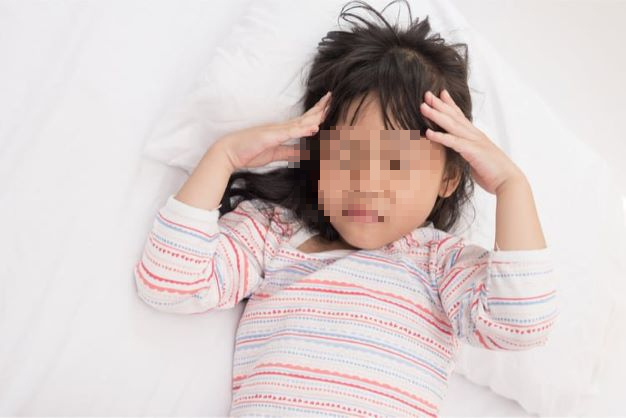 Rối loạn lo âu hậu COVID ở trẻ – nguyên nhân và các triệu chứng - Ảnh 3.