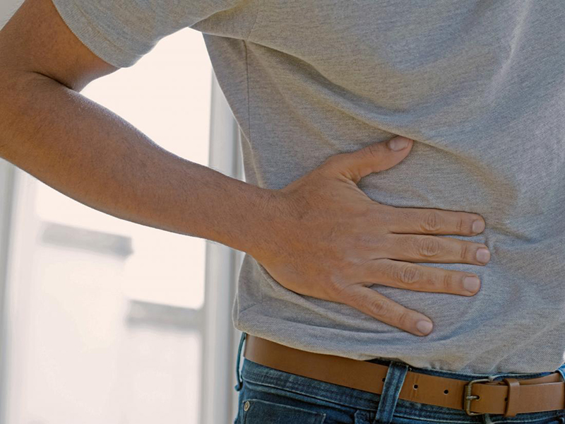 Polyp túi mật khi nào cần điều trị?- Ảnh 1. Polyp túi mật khi nào cần điều trị?- Ảnh 1.