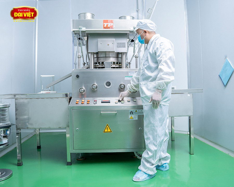 Hành trình vươn ra biển lớn - Ảnh 2. Hành trình vươn ra biển lớn - Ảnh 2.