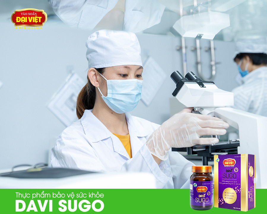 Hành trình vươn ra biển lớn - Ảnh 3. Hành trình vươn ra biển lớn - Ảnh 3.