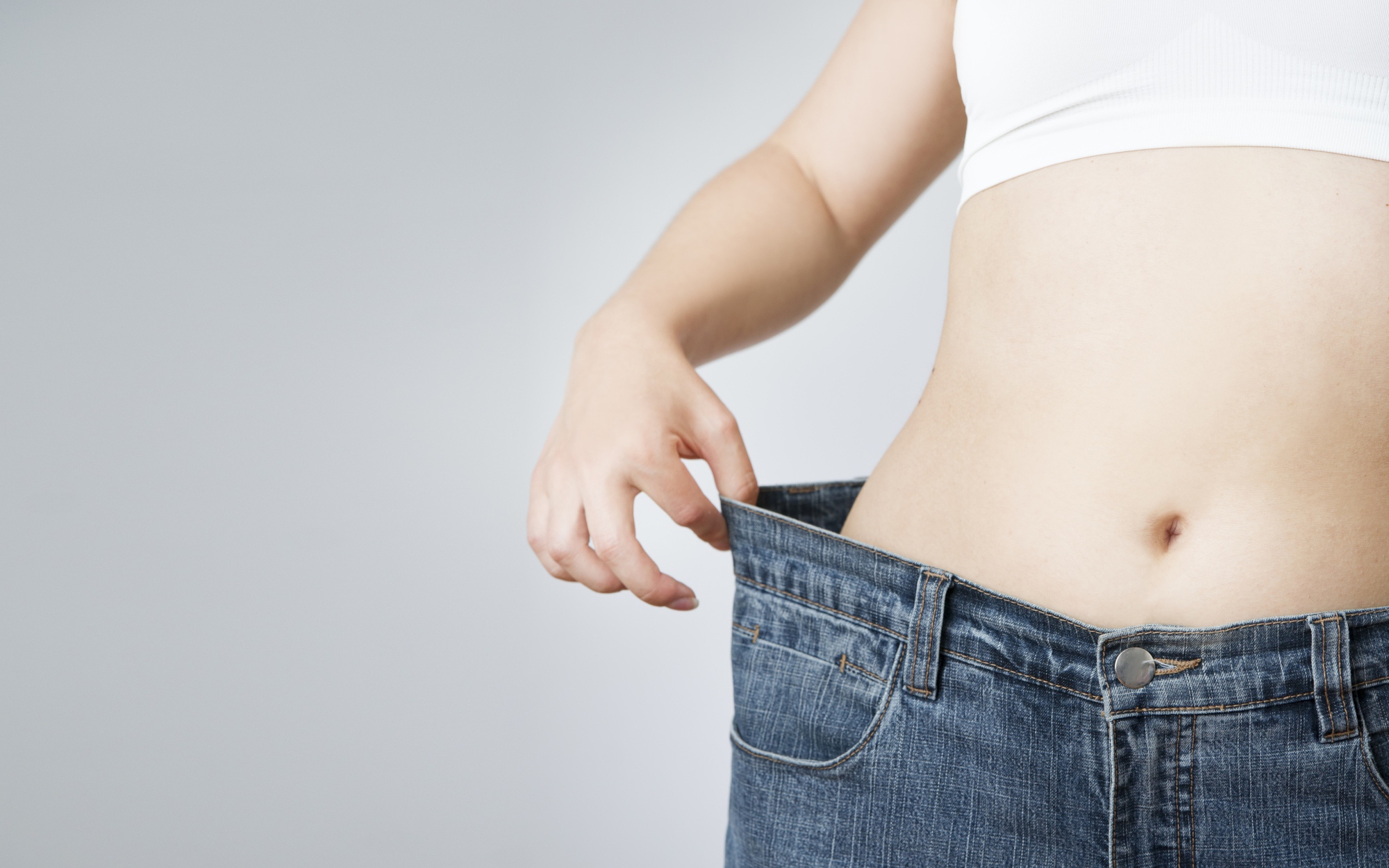 Kiêng hoàn toàn tinh bột có giảm cân nhanh không? Lời khuyên của chuyên gia dinh dưỡng