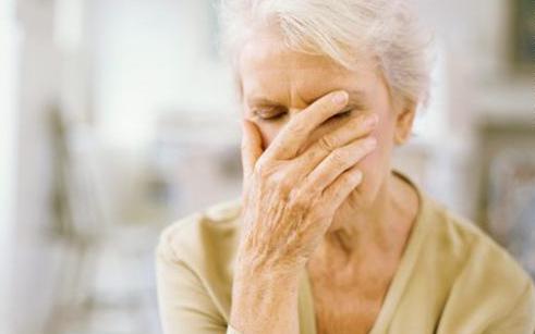 2 loại thuốc tâm thần phổ biến có thể làm chậm sự tiến triển của bệnh Alzheimer