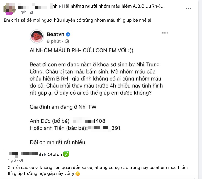 Ảnh chụp Màn hình 2022-07-02 lúc 16.17.41.png