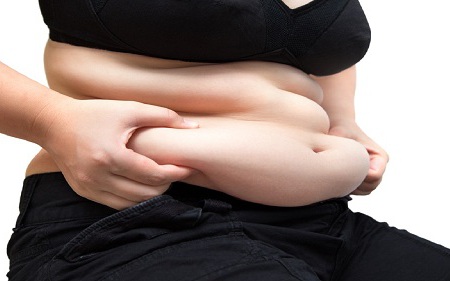 Giảm cân nhưng quên giảm béo, sai lầm phổ biến khiến nguy cơ mắc bệnh vẫn hiện hữu