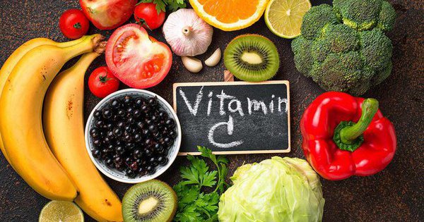 Người mắc bệnh cúm nên ăn những trái cây gì giúp tăng sức đề kháng?