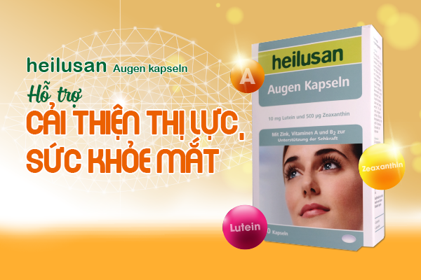 Thực hư về các mặt hàng sức khỏe của Đức được ưa chuộng hiện nay - Ảnh 1.