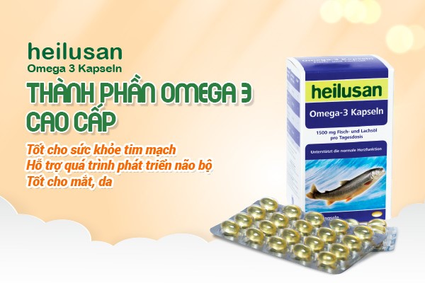 Thực hư về các mặt hàng sức khỏe của Đức được ưa chuộng hiện nay - Ảnh 3.