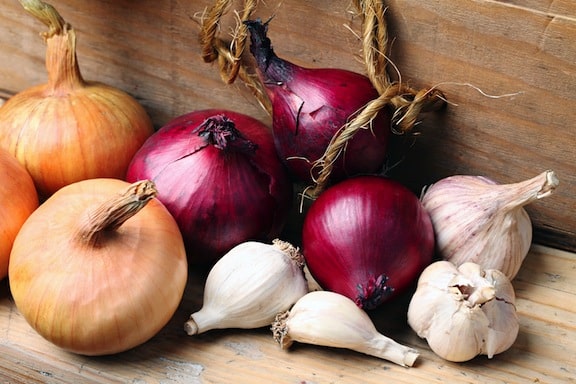 onion and garlic varieties 1657009284591 1657009285020937033215