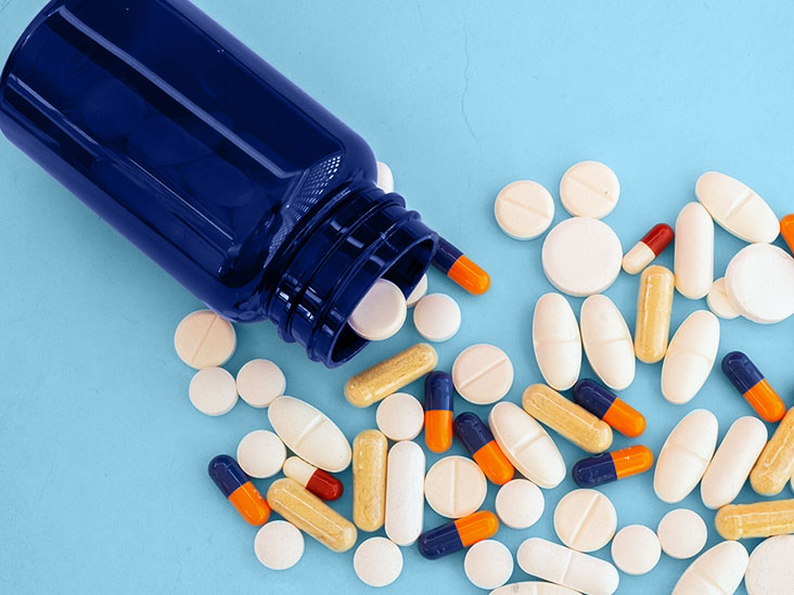Bộ Y tế gia hạn giấy đăng ký lưu hành thêm 133 loại thuốc - Tin tổng hợp -  Cổng thông tin Bộ Y tế
