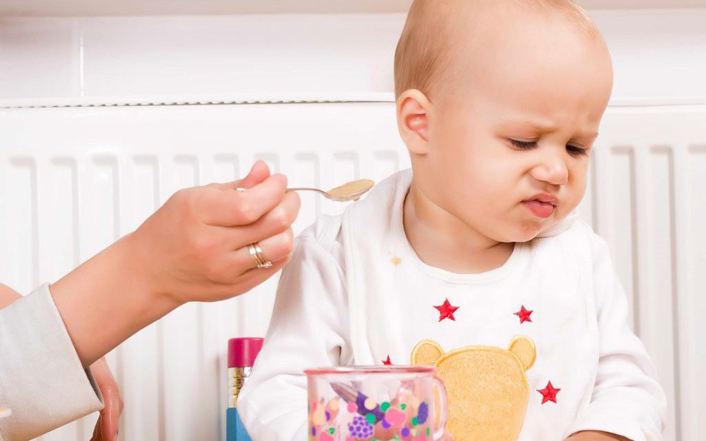 Sử dụng men tiêu hóa khi trẻ tiêu chảy, nên hay không?