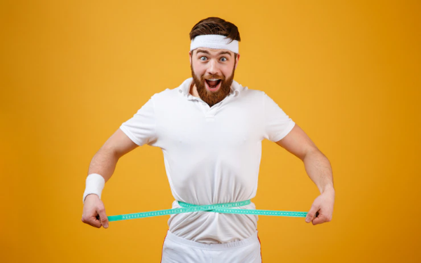 15 phút tập cardio cường độ cao ngắt quãng để giảm cân