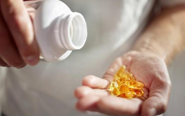 Cảnh báo mới nhất: Dùng quá liều vitamin D có thể dẫn đến nhiều rủi ro sức khỏe