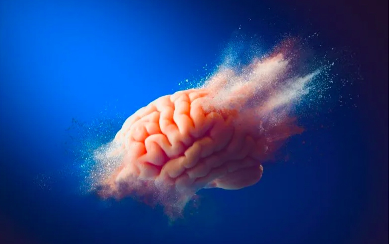 7 thói quen có thể giúp bạn giảm nguy cơ bị mất trí nhớ