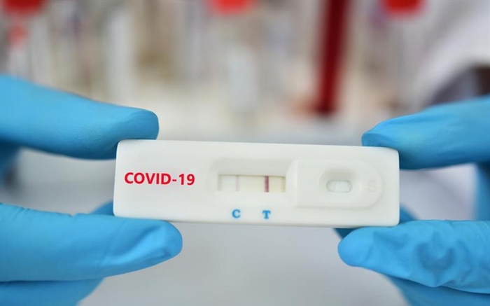 Ngày 8/7: Ca COVID-19 mới giảm còn 800; đã tiêm hơn 234,8 triệu liều vaccine