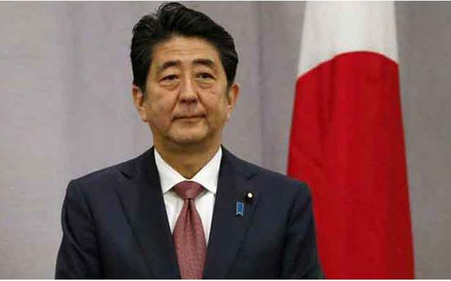 Nhìn lại cuộc đời và sự nghiệp cựu Thủ tướng Nhật Bản Shinzo Abe qua ảnh