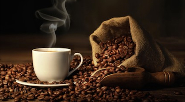 8 cách uống giúp cafe trở thành thức uống siêu tốt cho sức khỏe - Ảnh 4.
