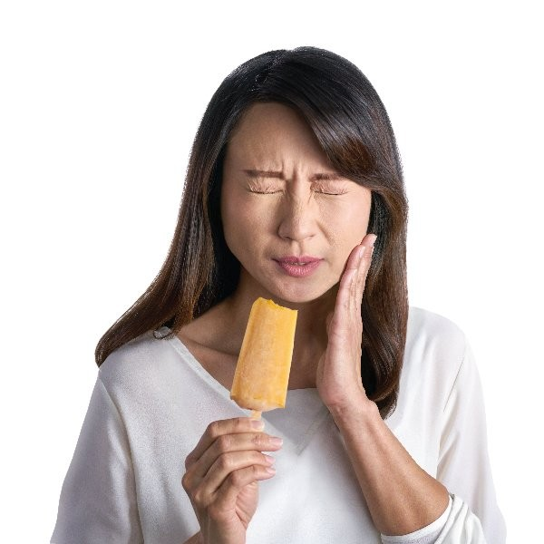 Thử thách "Tháng Răng Không Ê Buốt Cùng Chuyên Gia", bạn đã sẵn sàng? - Ảnh 1. Thử thách "Tháng Răng Không Ê Buốt Cùng Chuyên Gia", bạn đã sẵn sàng? - Ảnh 1.