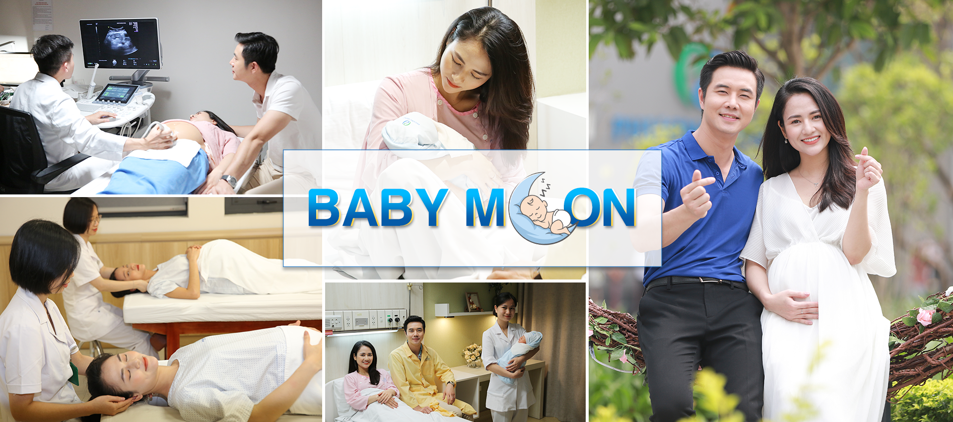 Kỳ nghỉ thai sản Babymoon cho hành trình đón con thêm vẹn tròn hạnh phúc! - Ảnh 5.