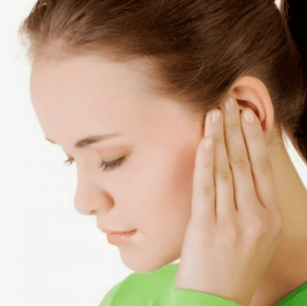 6 mẹo hỗ trợ giảm ù tai đơn giản ai cũng có thể áp dụng