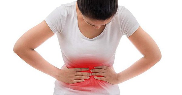 Dùng thuốc điều trị đau bụng do rối loạn tiêu hóa như thế nào?