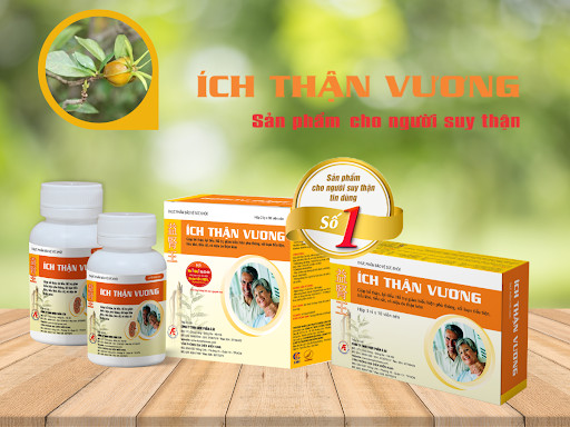 Suy thận độ 1 và những điều cần biết - Ảnh 3.