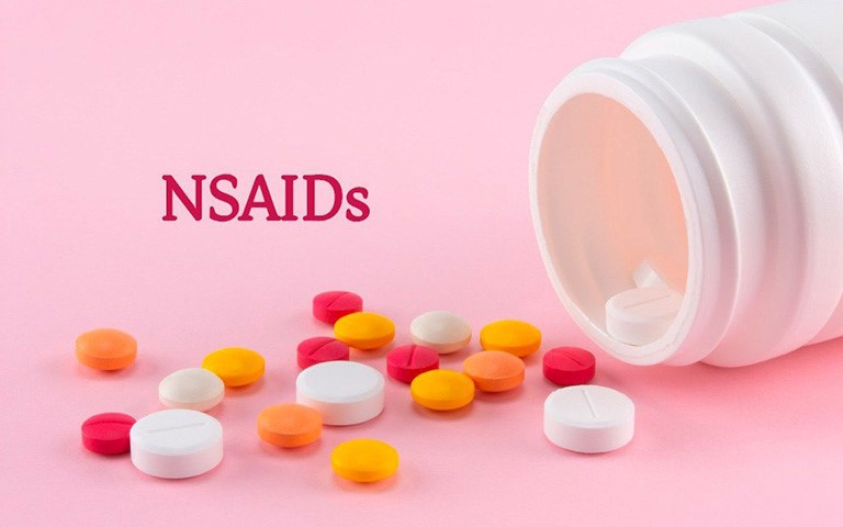Những nguy cơ khi tự ý dùng meloxicam trị đau xương khớp - Ảnh 2.
