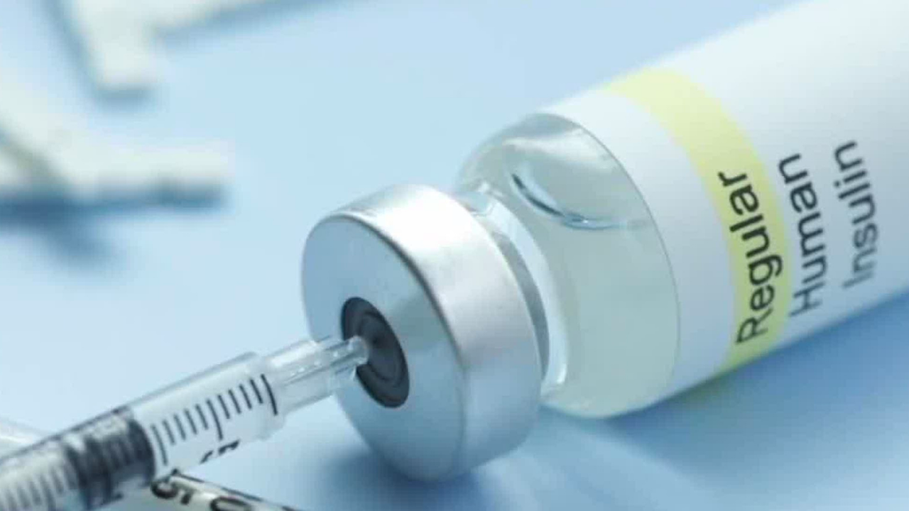 Insulin là gì? Hướng sử dụng insulin cho người bệnh tiểu đường