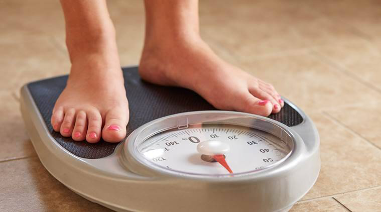 7 nguyên nhân khiến bạn tăng cân vù vù