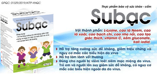 Cách phòng ngừa và hỗ trợ giảm triệu chứng cúm A tại nhà - Ảnh 3.